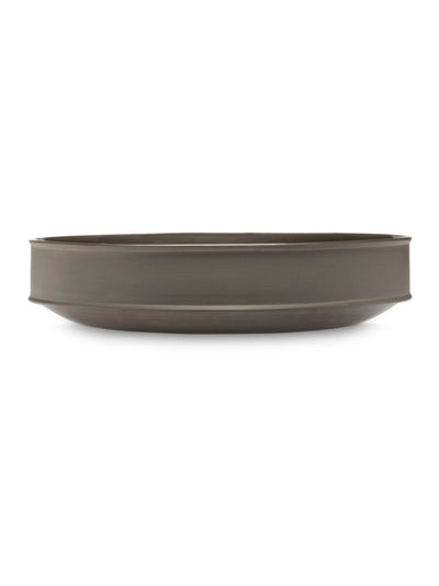 product image for Dune High Bowl Extra Largelby Serax X Kelly Wearstler B4023210 001 9 84