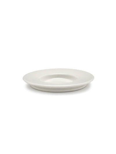 product image of Dune Saucer Espresso Cup By Serax X Kelly Wearstler B4023212 001 1 590