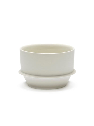 product image of Dune Coffee Cup By Serax X Kelly Wearstler B4023213 001 1 57