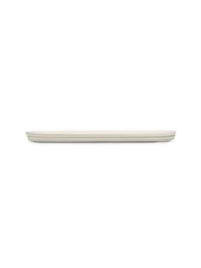 product image for Dune Oval Serving Dish By Serax X Kelly Wearstler B4023217 001 9 91