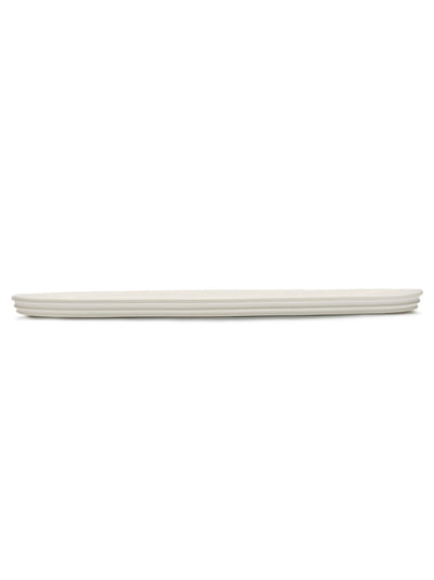 product image for Dune Oval Serving Dish By Serax X Kelly Wearstler B4023217 001 12 71