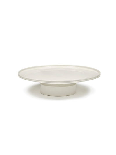 product image for Dune Cake Stand By Serax X Kelly Wearstler B4023218 001 3 39