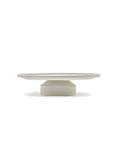 product image for Dune Cake Stand By Serax X Kelly Wearstler B4023218 001 17 19