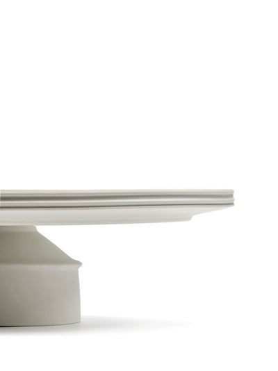product image for Dune Cake Stand By Serax X Kelly Wearstler B4023218 001 26 94