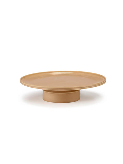 product image of Dune Cake Stand By Serax X Kelly Wearstler B4023218 001 4 539