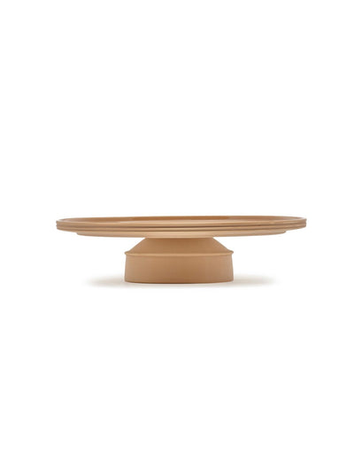product image for Dune Cake Stand By Serax X Kelly Wearstler B4023218 001 18 13