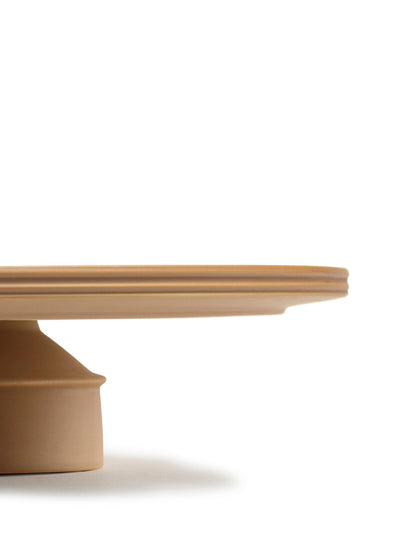 product image for Dune Cake Stand By Serax X Kelly Wearstler B4023218 001 27 47