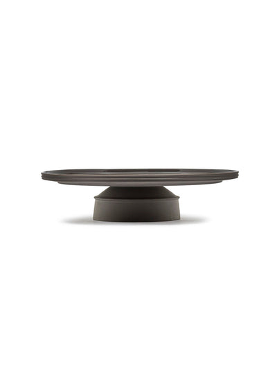 product image for Dune Cake Stand By Serax X Kelly Wearstler B4023218 001 19 66