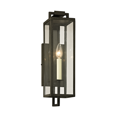 product image for beckham 1lt wall by troy lighting 1 20
