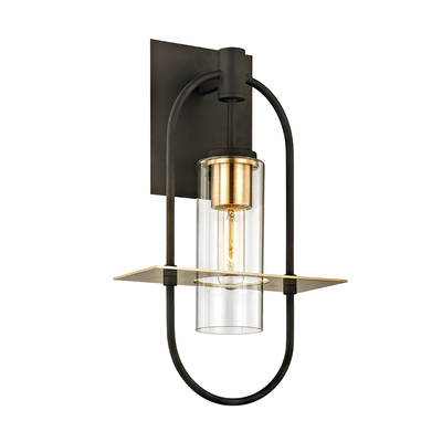 product image for smyth 1lt wall by troy lighting 1 85