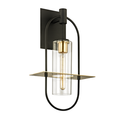 product image for smyth 1lt wall by troy lighting 2 90