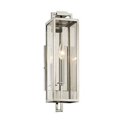 product image for beckham 1lt wall by troy lighting 2 52