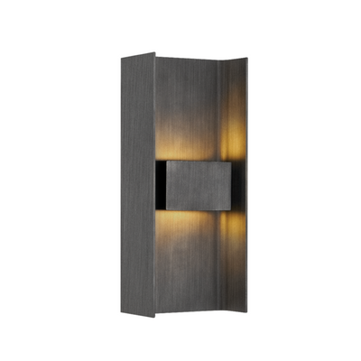 product image of scotsman 2 light outdoor wall sconce by troy lighting b7291 1 582