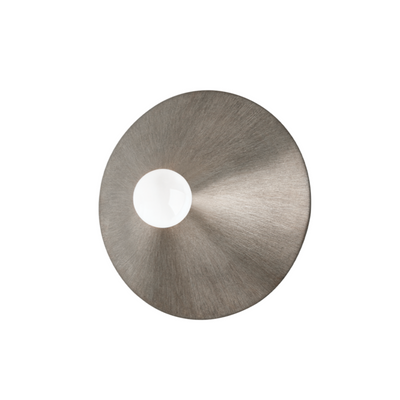 product image for Summit Wall Sconce Flatshot Image 1 90