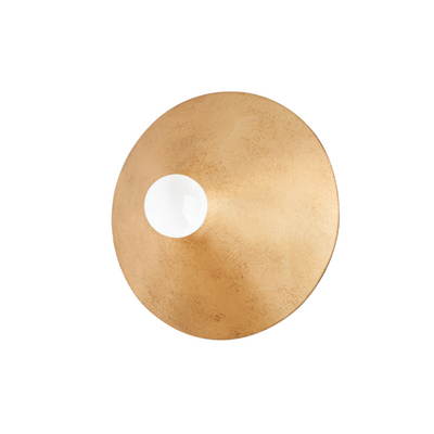 product image for Summit Wall Sconce Alternate Image 2 86