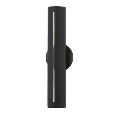 product image of Brandon Wall Sconce Alternate Image 1 540