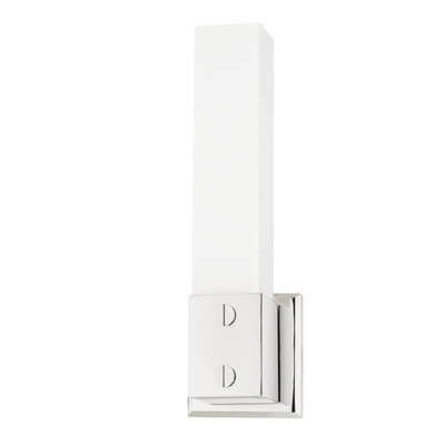 product image of Barkley Wall Sconce 1 556