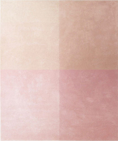 product image of bellizzi hand tufted pink rug by by second studio b931 311rd 1 546