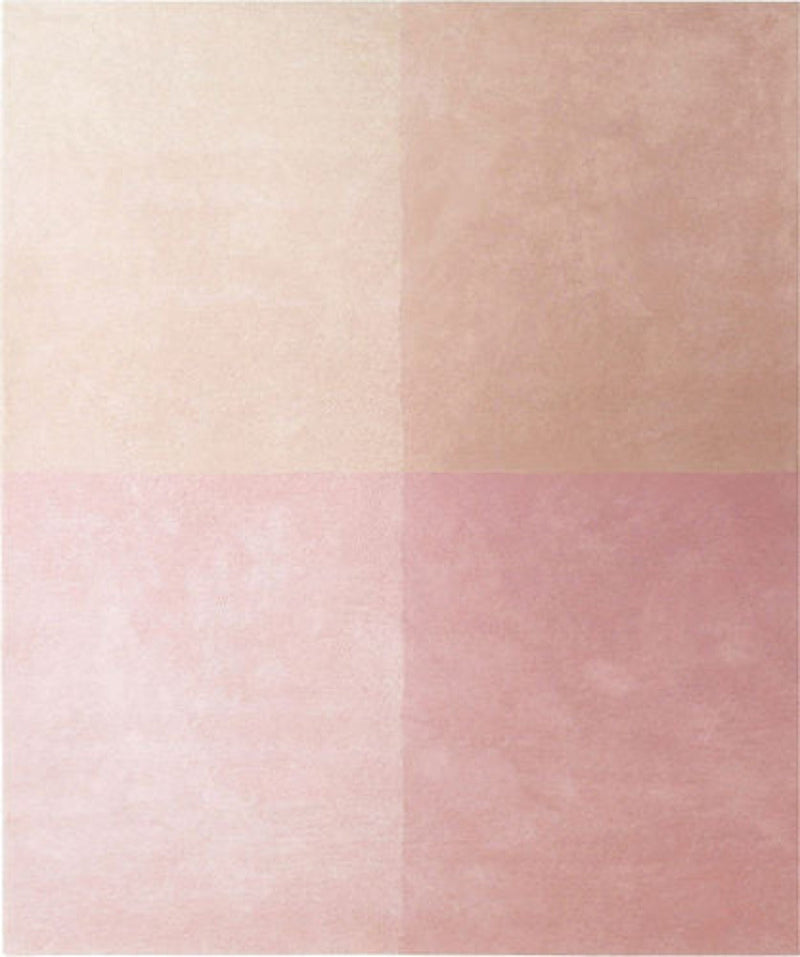media image for bellizzi hand tufted pink rug by by second studio b931 311rd 1 29