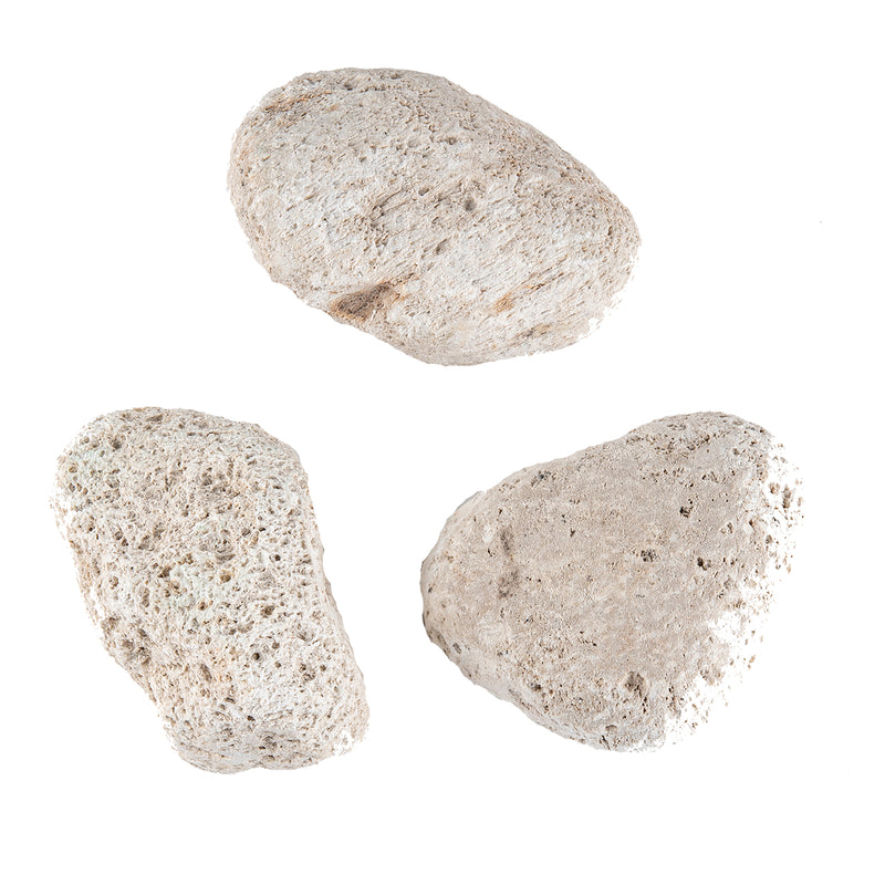media image for natural pumice stone 1 229