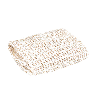 product image of hemp wash mitt 1 50