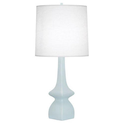 product image for Jasmine Collection Table Lamp by Robert Abbey 21