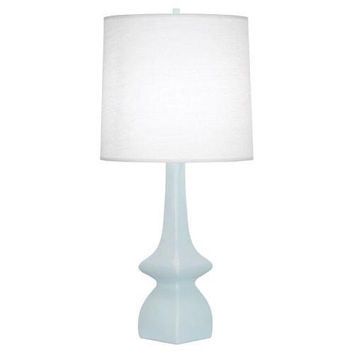 media image for Jasmine Collection Table Lamp by Robert Abbey 283
