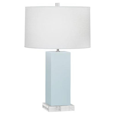 product image for Harvey Table Lamp by Robert Abbey 48