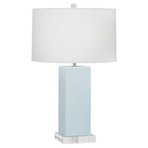media image for Harvey Table Lamp by Robert Abbey 234