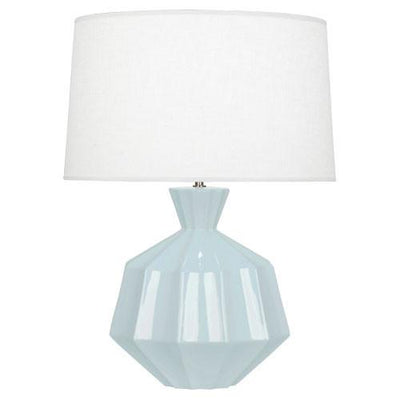 product image for Orion Collection Table Lamp by Robert Abbey 83