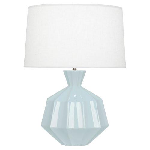 media image for Orion Collection Table Lamp by Robert Abbey 227