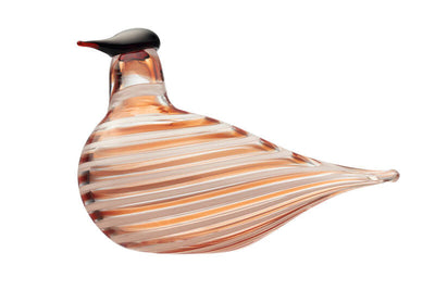 product image for birds by toikka birds by new iittala 1062952 1 55