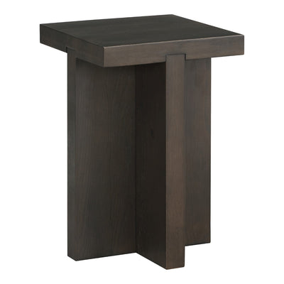 product image of folke side table by bd la mhc bc 1118 21 1 528