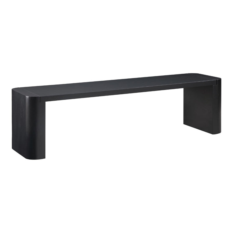 media image for post dining bench by bd la mhc bc 1121 02 6 266