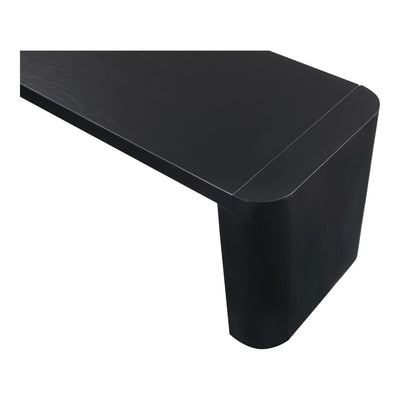 product image for post dining bench by bd la mhc bc 1121 02 18 3