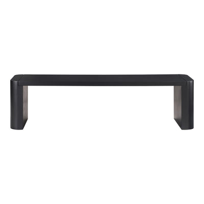 product image for post dining bench by bd la mhc bc 1121 02 2 35