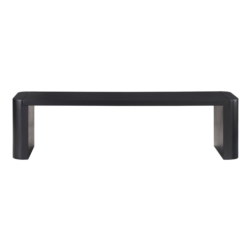 media image for post dining bench by bd la mhc bc 1121 02 2 247