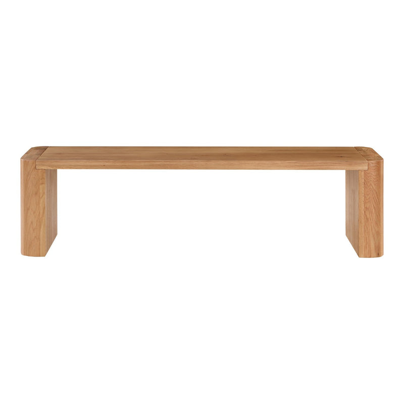 media image for post dining bench by bd la mhc bc 1121 02 4 298