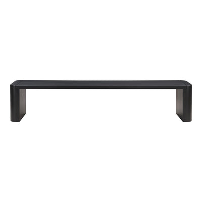 product image for post dining bench by bd la mhc bc 1121 02 1 19