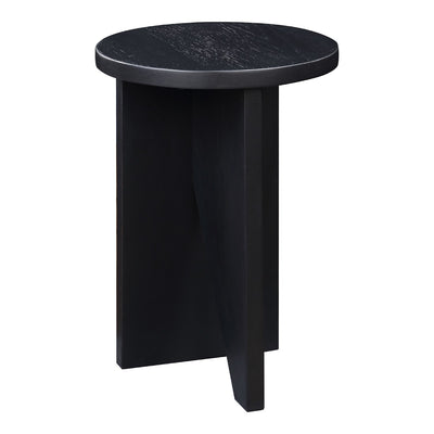 product image for grace accent table by bd la mhc bc 1122 02 4 13