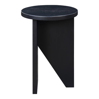 product image for grace accent table by bd la mhc bc 1122 02 7 80