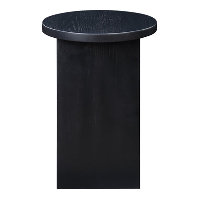 product image for grace accent table by bd la mhc bc 1122 02 16 50
