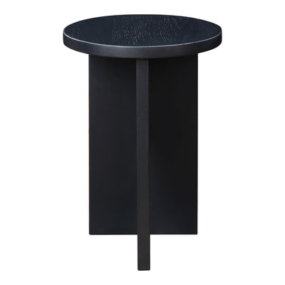 product image of grace accent table by bd la mhc bc 1122 02 1 556
