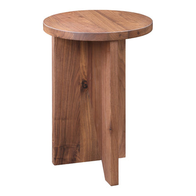 product image for grace accent table by bd la mhc bc 1122 02 6 95