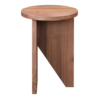 product image for grace accent table by bd la mhc bc 1122 02 9 22