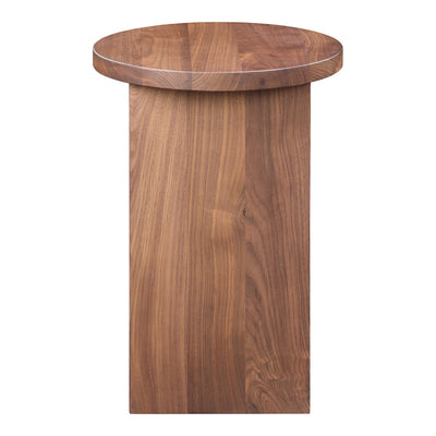product image for grace accent table by bd la mhc bc 1122 02 18 24