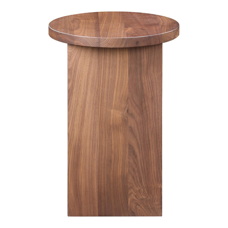 media image for grace accent table by bd la mhc bc 1122 02 18 234