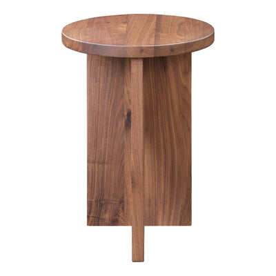 product image for grace accent table by bd la mhc bc 1122 02 3 56