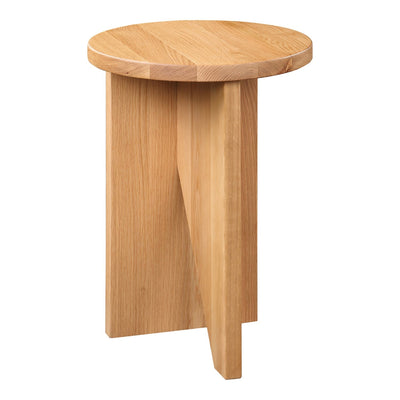 product image for grace accent table by bd la mhc bc 1122 02 5 82
