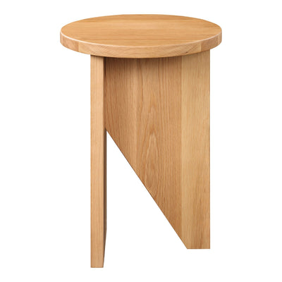 product image for grace accent table by bd la mhc bc 1122 02 8 28